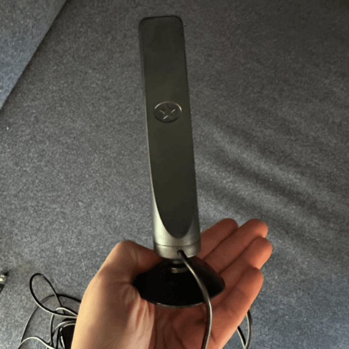 broadwave antenna reviews 3